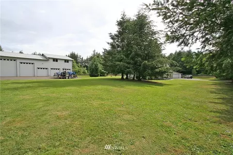 2431 Plum Tree Dr, Everson, WA 98247 photo 24
