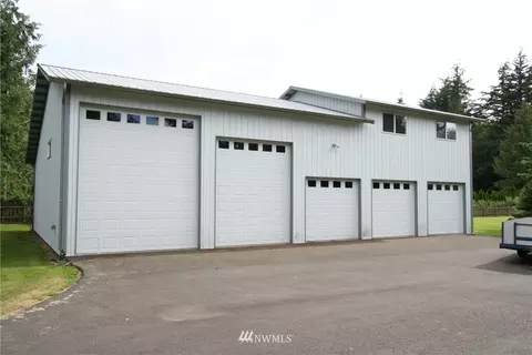 2431 Plum Tree Dr, Everson, WA 98247 photo 20
