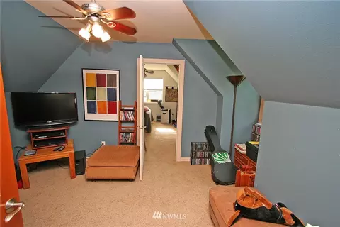 2431 Plum Tree Dr, Everson, WA 98247 photo 14