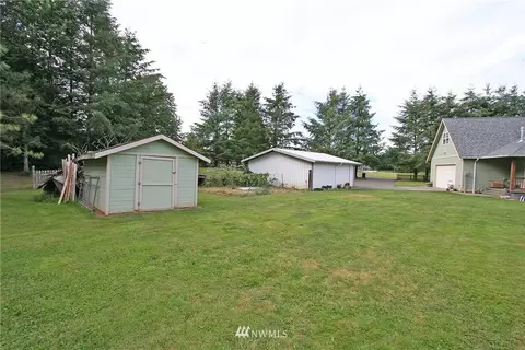2431 Plum Tree Dr, Everson, WA 98247 photo 23