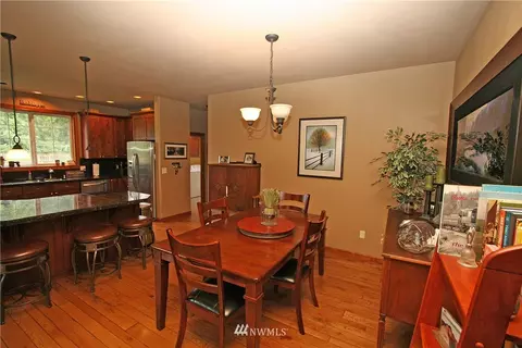 2431 Plum Tree Dr, Everson, WA 98247 photo 7