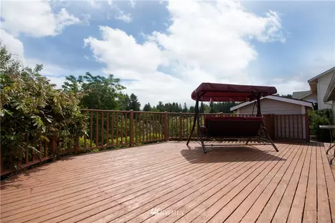 15117 197th St E, Orting, WA 98360 photo 7