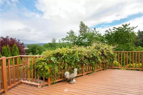 15117 197th St E, Orting, WA 98360 photo 2