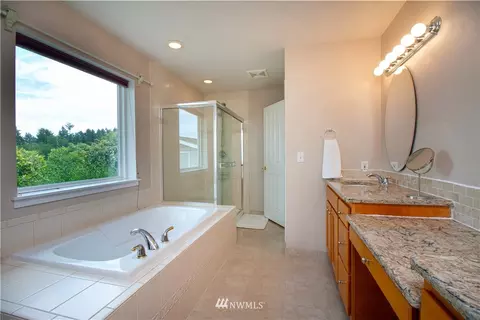 15117 197th St E, Orting, WA 98360 photo 5