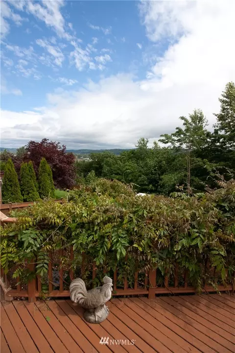 15117 197th St E, Orting, WA 98360 photo 15