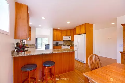 15117 197th St E, Orting, WA 98360 photo 14
