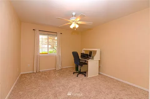 15117 197th St E, Orting, WA 98360 photo 13