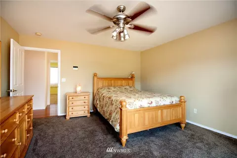 15117 197th St E, Orting, WA 98360 photo 11