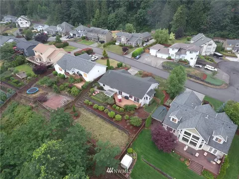 15117 197th St E, Orting, WA 98360 photo 23