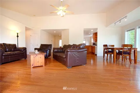 15117 197th St E, Orting, WA 98360 photo 19