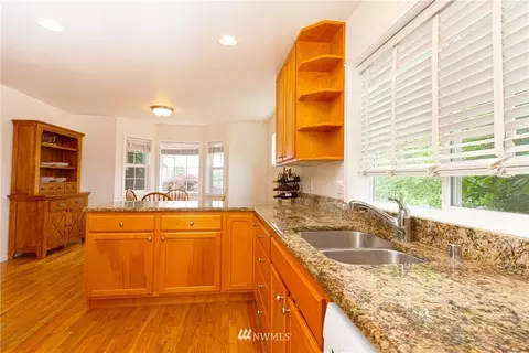 15117 197th St E, Orting, WA 98360 photo 4