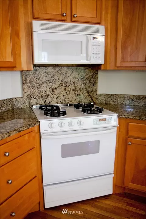15117 197th St E, Orting, WA 98360 photo 24