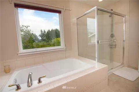 15117 197th St E, Orting, WA 98360 photo 10