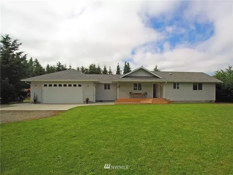 452 Grandview Dr, Sequim, WA 98382 photo 2