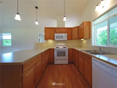 452 Grandview Dr, Sequim, WA 98382 photo 7