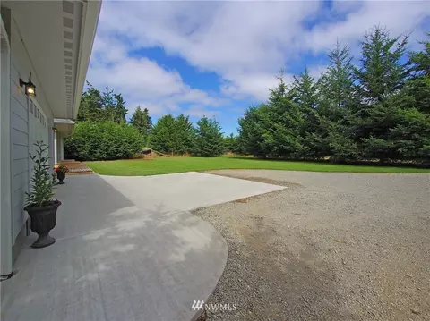 452 Grandview Dr, Sequim, WA 98382 photo 21