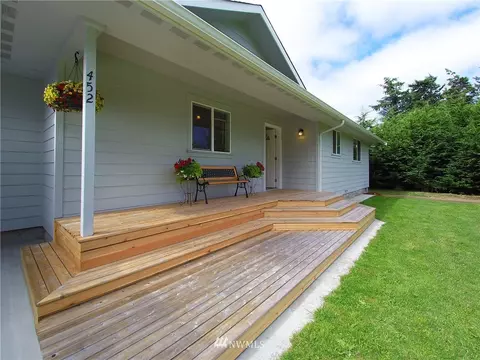 452 Grandview Dr, Sequim, WA 98382 photo 25