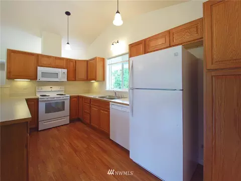 452 Grandview Dr, Sequim, WA 98382 photo 9