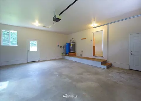 452 Grandview Dr, Sequim, WA 98382 photo 19