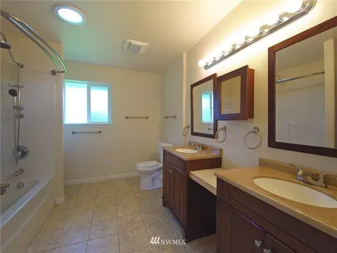 452 Grandview Dr, Sequim, WA 98382 photo 12