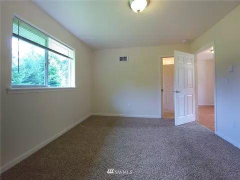 452 Grandview Dr, Sequim, WA 98382 photo 14