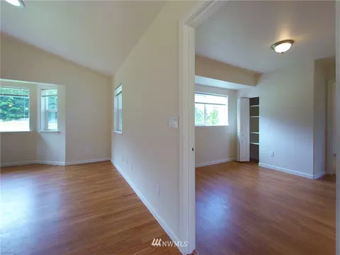 452 Grandview Dr, Sequim, WA 98382 photo 10