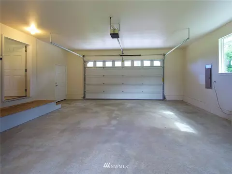 452 Grandview Dr, Sequim, WA 98382 photo 18