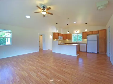 452 Grandview Dr, Sequim, WA 98382 photo 6