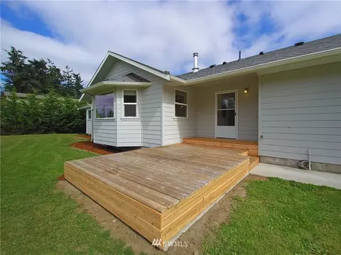 452 Grandview Dr, Sequim, WA 98382 photo 22