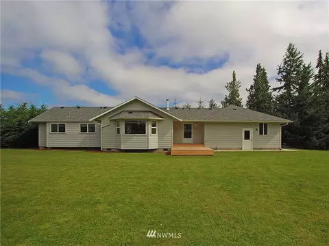 452 Grandview Dr, Sequim, WA 98382 photo 24
