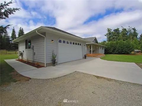 452 Grandview Dr, Sequim, WA 98382 photo 20