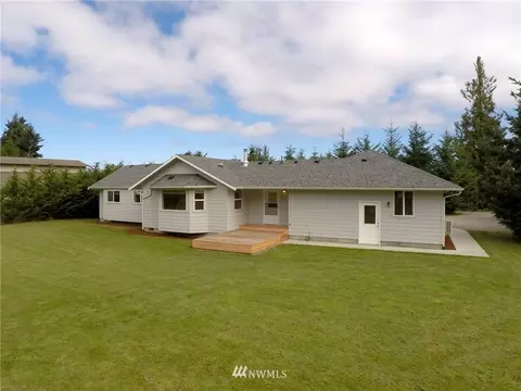 452 Grandview Dr, Sequim, WA 98382 photo 23