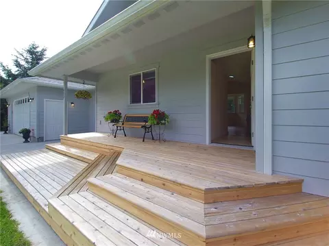 452 Grandview Dr, Sequim, WA 98382 photo 3