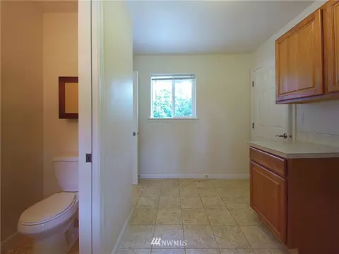 452 Grandview Dr, Sequim, WA 98382 photo 17