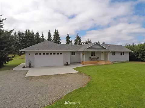 452 Grandview Dr, Sequim, WA 98382 photo 1