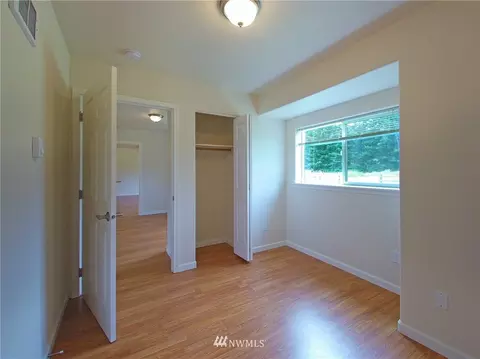 452 Grandview Dr, Sequim, WA 98382 photo 15