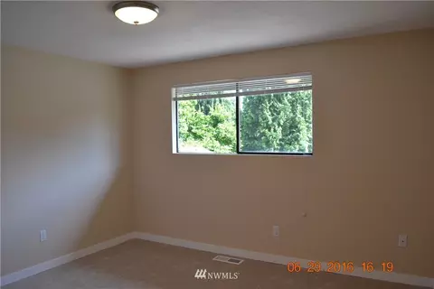 10522 NE 201st St, Bothell, WA 98011 photo 13