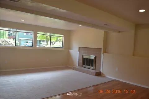 10522 NE 201st St, Bothell, WA 98011 photo 17