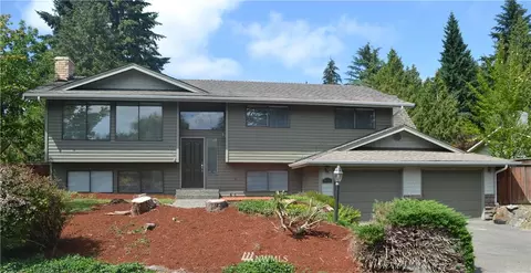 10522 NE 201st St, Bothell, WA 98011 photo 1