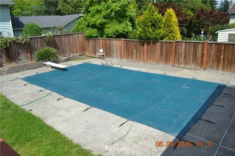10522 NE 201st St, Bothell, WA 98011 photo 4