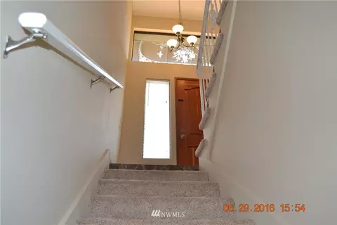 10522 NE 201st St, Bothell, WA 98011 photo 16