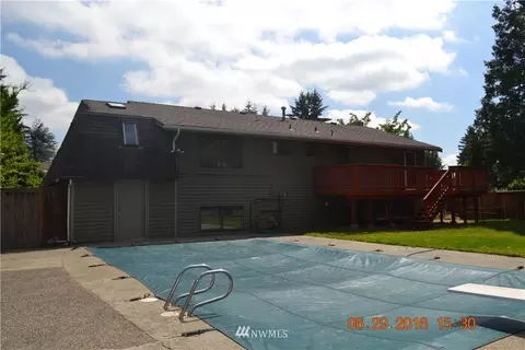 10522 NE 201st St, Bothell, WA 98011 photo 3