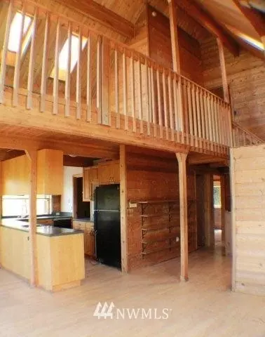 1696 W Sequim Bay Rd, Sequim, WA 98382 photo 5
