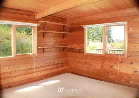 1696 W Sequim Bay Rd, Sequim, WA 98382 photo 6