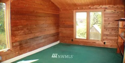 1696 W Sequim Bay Rd, Sequim, WA 98382 photo 2