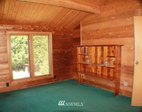 1696 W Sequim Bay Rd, Sequim, WA 98382 photo 3