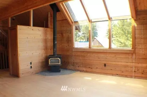 1696 W Sequim Bay Rd, Sequim, WA 98382 photo 4