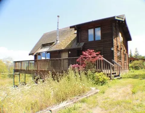 1696 W Sequim Bay Rd, Sequim, WA 98382 photo 1