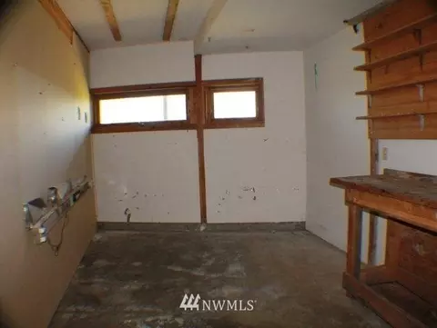 1696 W Sequim Bay Rd, Sequim, WA 98382 photo 11