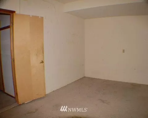 1696 W Sequim Bay Rd, Sequim, WA 98382 photo 8
